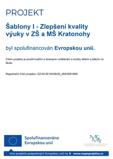A3-plakat-publicita_ZŠ a MŠ Kratonohy_page-0001.jpg